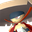 ツジギリ
