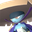 ヤミウチ