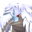 ブリザモス