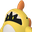 ガブルミ