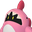 ヒグルミ
