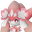 チェリーナ