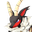 ヘルゴート