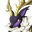 アビスゴート