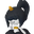 ヤミナラシ