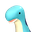 ペコドン