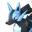 フリーズマ