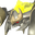 ゴルディング