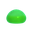 グリーンスライム