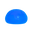 ブルースライム