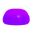 パープルスライム