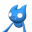 どうくつコウモリ