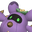 ハグユー
