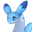 オコチョ