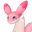 モモチョ
