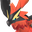 イグニクス