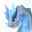 ブリザンダー