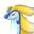 スプラドン