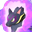 カゲヌイ