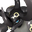 グラクレス