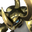 ゴルクレス