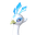 クジャンナ