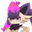 マジョルナ