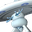 シルキーヌ