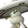 ソワレーヌ