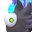 ソルレイス