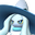 チルウィッチ