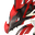 アグニドラ