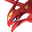 スザク