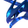 シヴァ