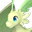 フォレスキー