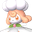 フワフラワ
