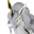 ライトロット