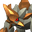 ジオルドン