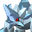 フロスドン