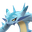 ツンドラー