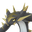 グランドラー