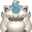 ユキボウ