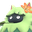 トロピティ