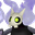 オドロクロ