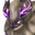 ボルドラゴ