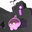 ノロウゾー