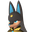 アヌビス