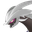 ゼノルーダ