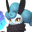 ナイトメアリ