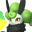 グラスメアリ